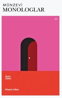 Münzevi Monologlar