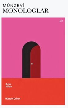 Münzevi Monologlar