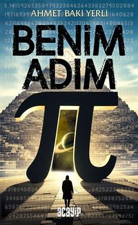 Benim Adım Pi