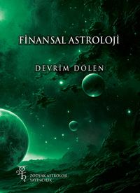 Finansal Astroloji