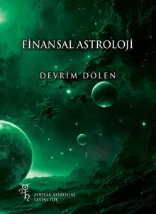 Finansal Astroloji