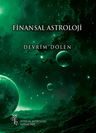 Finansal Astroloji