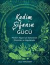 Kadim Şifanın G&uuml;c&uuml;