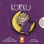 Korku / Duygusal Zeka Serisi 