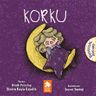 Korku / Duygusal Zeka Serisi 