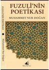 Fuzuli'nin Poetikası