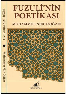 Fuzuli'nin Poetikası