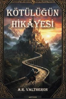Kötülüğün Hikayesi
