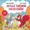Haylaz Tar&ccedil;ın'ın Kafası Karışık
