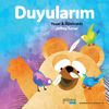Duyularım