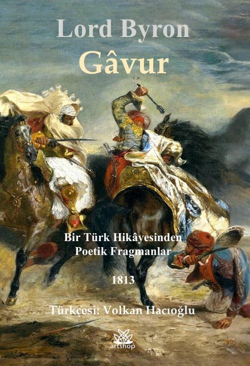 Gavur
