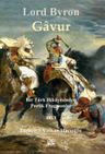 Gavur