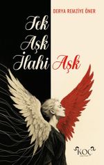 Tek Aşk İlahi Aşk