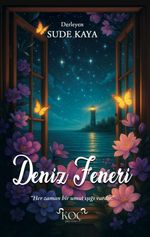 Deniz Feneri