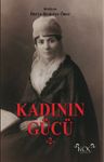 Kadının Gücü 2 