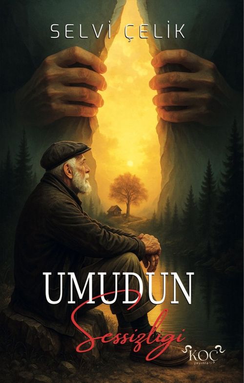 Umudun Sessizliği 