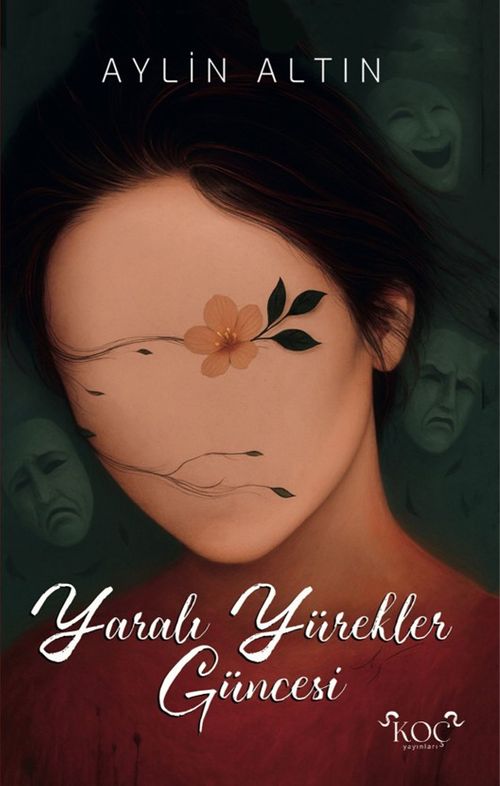 Yaralı Yürekler Güncesi