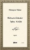 Rûhum Gibidir İşbu Kitab