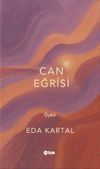 Can Eğrisi