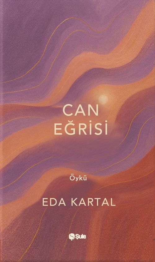 Can Eğrisi