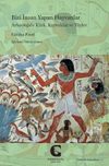 Bizi İnsan Yapan Hayvanlar: Arkeolojide K&uuml;rk, Kuyruklar ve T&uuml;yler