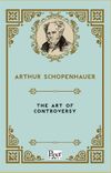 The Art of Controversy