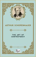 The Art of Controversy