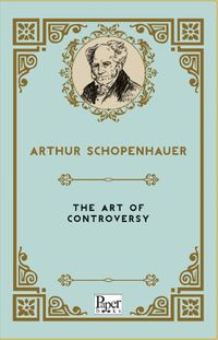 The Art of Controversy