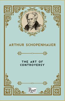 The Art of Controversy