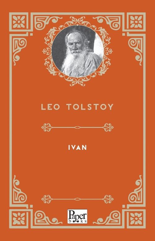 Ivan