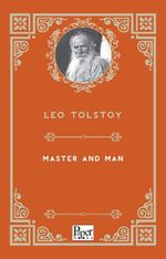 Master and Man