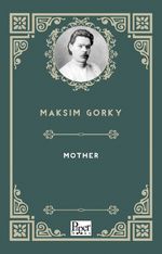 Mother