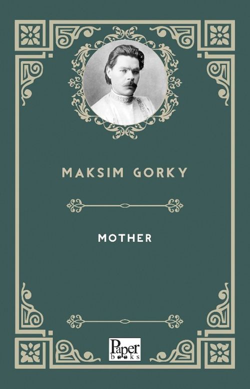 Mother
