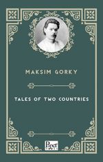 Tales of Two Countries