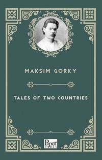 Tales of Two Countries