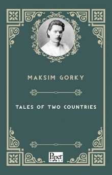 Tales of Two Countries