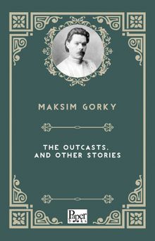 The Outcasts, and Other Stories