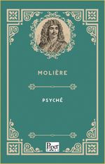 Psyché
