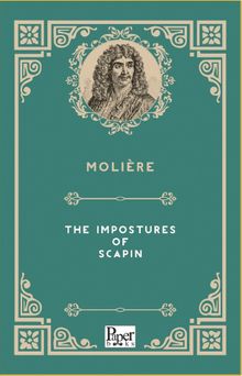The Impostures of Scapin