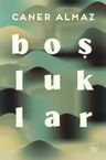 Boşluklar