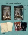Boğulma Teorisi Özel Baskı Kutulu Set