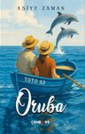 Oruba