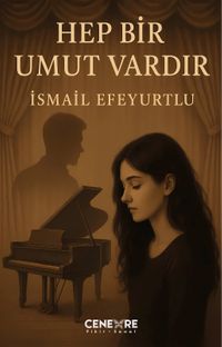 Hep Bir Umut Vardır