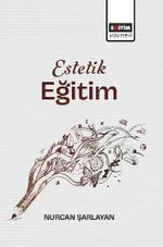 Estetik Eğitim