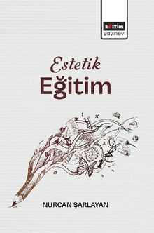 Estetik Eğitim