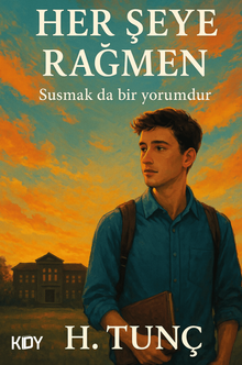 Her Şeye Rağmen 