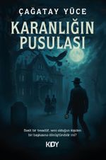 Karanlığın Pusulası
