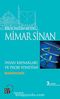 Bir Yönetim Modeli: Mimar Sinan & İnsan Kaynakları ve Proje Yönetimi