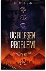 Üç Bileşen Problemi 