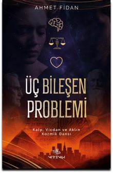 Üç Bileşen Problemi 